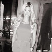 Noha ElShazly's photo