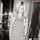 Noha ElShazly