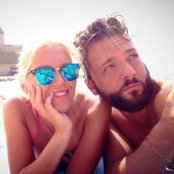 Romano Brussolo's photo