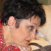 Kim Ippolito Hellyer's photo