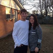 Karen Lastinger's photo