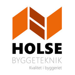 Holse Byggeteknik