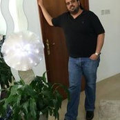 Foto von Amir Rjh