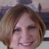 Treza Young's photo