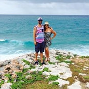 Annika Herrera's photo