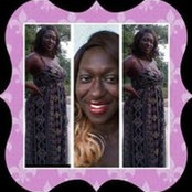 Amber Meadows's photo
