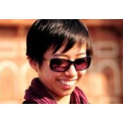 Laura Cheung's photo