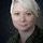 carolyn_connors