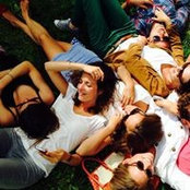 Mathilde Jais's photo