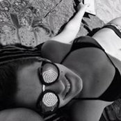 Shaelyne Johnson's photo