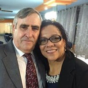 Deysi Guzman's photo