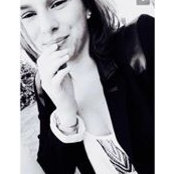 Camille Davy's photo