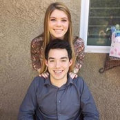 Rori Bower's photo