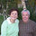Arlene Shaughnessy