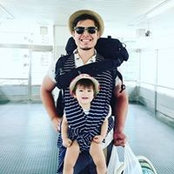 Ricardo Gonzalez's photo
