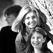 Carla Starkie's photo