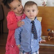 Peggy Dallman's photo
