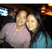 Cassandra L's photo