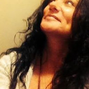 Tammy J Messier's photo