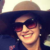 Foto von Mary Wilson