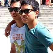 Gerald Yeung's photo