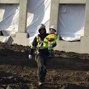 Neil Sponagle's photo