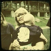 Colleen Clarke's photo