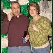 Rene Sherman's photo