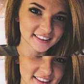 Ashley Odom's photo