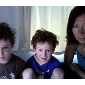 Kylie Grover's photo