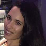 Foto de Daniela Caro
