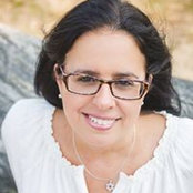 Natalie Chark's photo
