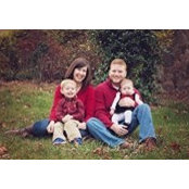 Aaron Hundley's photo