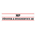 MP Fönster & Byggservice ABs profilbild