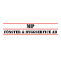 MP Fönster & Byggservice ABs profilbild
