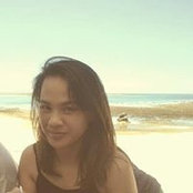 Foto von Ayleen Badong