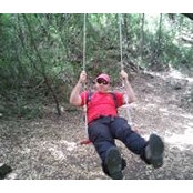 Moshe Bercovich's photo