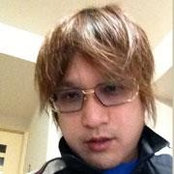 松本昇さんの写真