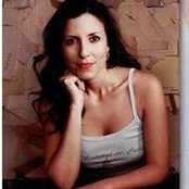 Nicole Rocco's photo