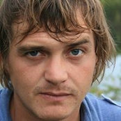 Photo de Александр Леонтьев