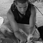 Thomas Gress's photo