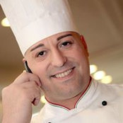 Francesco Spelta's photo