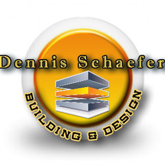 Dennis Schaefer Building & Design