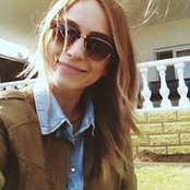 Nalan Turhan's photo