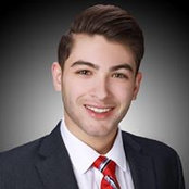 Nick Tender's photo