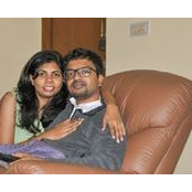 Akshatha Naveen's photo