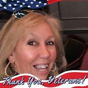 Sharon Reibe's photo