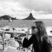 Erica Russo's photo