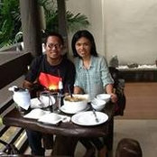 Timken Risonar's photo