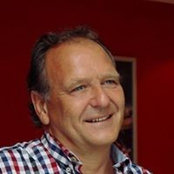 Foto von Andreas Schaffner